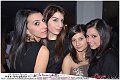 086LunaRibelle_Party_Night_LovePhoto-07012012