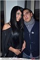 087LunaRibelle_Party_Night_LovePhoto-07012012