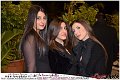 088LunaRibelle_Party_Night_LovePhoto-07012012