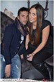 090LunaRibelle_Party_Night_LovePhoto-07012012