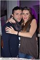 096LunaRibelle_Party_Night_LovePhoto-07012012