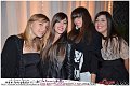 097LunaRibelle_Party_Night_LovePhoto-07012012