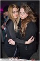 099LunaRibelle_Party_Night_LovePhoto-07012012