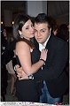 106LunaRibelle_Party_Night_LovePhoto-07012012