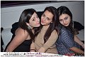 108LunaRibelle_Party_Night_LovePhoto-07012012