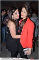 109LunaRibelle_Party_Night_LovePhoto-07012012