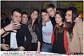 110LunaRibelle_Party_Night_LovePhoto-07012012
