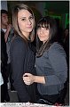 116LunaRibelle_Party_Night_LovePhoto-07012012