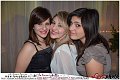 119LunaRibelle_Party_Night_LovePhoto-07012012