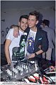 129LunaRibelle_Party_Night_LovePhoto-07012012