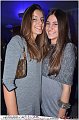 132LunaRibelle_Party_Night_LovePhoto-07012012
