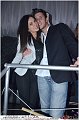 134LunaRibelle_Party_Night_LovePhoto-07012012