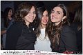 135LunaRibelle_Party_Night_LovePhoto-07012012