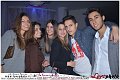 137LunaRibelle_Party_Night_LovePhoto-07012012