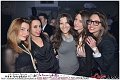 141LunaRibelle_Party_Night_LovePhoto-07012012