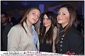 153LunaRibelle_Party_Night_LovePhoto-07012012