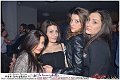 155LunaRibelle_Party_Night_LovePhoto-07012012