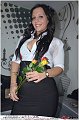 157LunaRibelle_Party_Night_LovePhoto-07012012