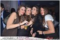 161LunaRibelle_Party_Night_LovePhoto-07012012