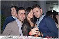 170LunaRibelle_Party_Night_LovePhoto-07012012