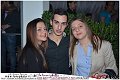 178LunaRibelle_Party_Night_LovePhoto-07012012
