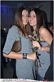 180LunaRibelle_Party_Night_LovePhoto-07012012