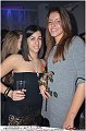 183LunaRibelle_Party_Night_LovePhoto-07012012