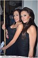 185LunaRibelle_Party_Night_LovePhoto-07012012