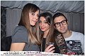 191LunaRibelle_Party_Night_LovePhoto-07012012