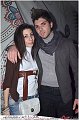 200LunaRibelle_Party_Night_LovePhoto-07012012