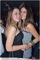 202LunaRibelle_Party_Night_LovePhoto-07012012