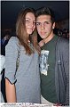 205LunaRibelle_Party_Night_LovePhoto-07012012