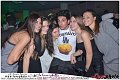 210LunaRibelle_Party_Night_LovePhoto-07012012