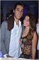 213LunaRibelle_Party_Night_LovePhoto-07012012