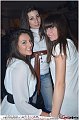 216LunaRibelle_Party_Night_LovePhoto-07012012