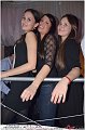 218LunaRibelle_Party_Night_LovePhoto-07012012