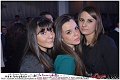226LunaRibelle_Party_Night_LovePhoto-07012012