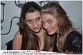 228LunaRibelle_Party_Night_LovePhoto-07012012