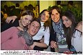232LunaRibelle_Party_Night_LovePhoto-07012012
