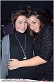 239LunaRibelle_Party_Night_LovePhoto-07012012