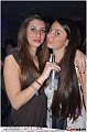 242LunaRibelle_Party_Night_LovePhoto-07012012