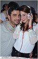 260LunaRibelle_Party_Night_LovePhoto-07012012