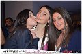 268LunaRibelle_Party_Night_LovePhoto-07012012