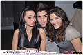 272LunaRibelle_Party_Night_LovePhoto-07012012