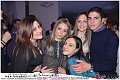 278LunaRibelle_Party_Night_LovePhoto-07012012