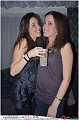 283LunaRibelle_Party_Night_LovePhoto-07012012