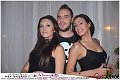 285LunaRibelle_Party_Night_LovePhoto-07012012