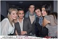 286LunaRibelle_Party_Night_LovePhoto-07012012