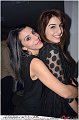 288LunaRibelle_Party_Night_LovePhoto-07012012