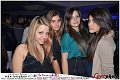 303LunaRibelle_Party_Night_LovePhoto-07012012